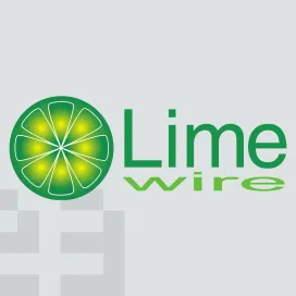 Lime Wire